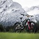 Trek-Harriet-Harnden-5871
