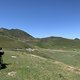 IMG 0401