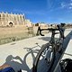 IMG 4684