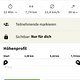 Winterpokal-Aktivität