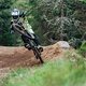 Leatt MY25 MTB Action GravityLine BernardKerr byBartekPawlikowski img-63