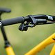 core3-YT CANAZEI BIKES byADL-7033