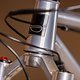 Sour Bikes-17