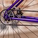 Veloheld-6