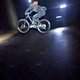 nightride-saison MTB eröffnet 😎