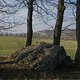 raetsel199a