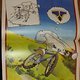 mtb-uk-comic-02
