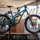 Sea Otter Classic Tag2 -29