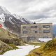 IMG 4295
