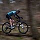 xc action-20