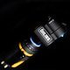 TTX 2Air Trunnion-01