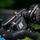 Magura Gustav Elite-3