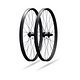 Roval Traverse SL II Hydra2