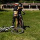 20250511 UCI EDR WC PietraLigure SR39904