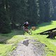 IMG 9871