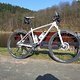 ZR Race 29er 7.0 2012