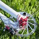 White Brothers LOOP TRC 140 29er Review 12