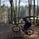 Bike Beerfelden P 099