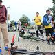 IMG 5403