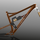 IBC-Bike-Design@CS4-Braun1-01