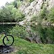 2014 04 19 Petersee