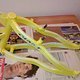 WP 20130228 002[1]
