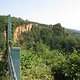 Klosterhof-Tour 024-2012-08-19
