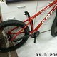 CMP FireStarter - Das KinderRad 16