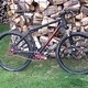 Nicolai Argon ROCC 29_3