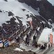 100 1104MassenstartChallengers