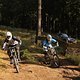 Braunlage Freeride
