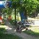 IMG 4932