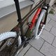 MaxAri Frame Detail11