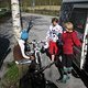 IMG 0526