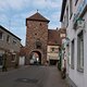 DSCF3627b