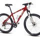 4EVERDesireMTB26Damen49900EUR