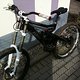 IMG 0069