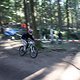 IMG 6051