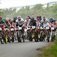 110522 GBR DalbyForest XC Men start men by Maasewerd