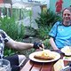DSCF2684