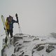 Wilde Kreuzspitze 20.03.05 31