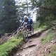 Madatschen-Trail8