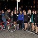 CriticalMass 1103 6409b