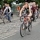 CriticalMass 1006 8196b