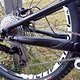 sram xo 10fach