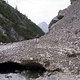 IMG 2754