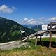 DSC05541