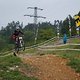 DSC06042