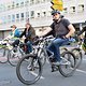 CriticalMass 1504 2094b