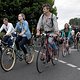 CriticalMass 1508 7578b